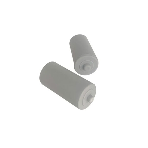Rodillo Pulsador Samsung – Agitador Lavadoras 12 kg